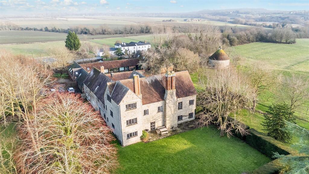 Additional image 44 of Hillborough Lane, Bidford-On-Avon, Alcester