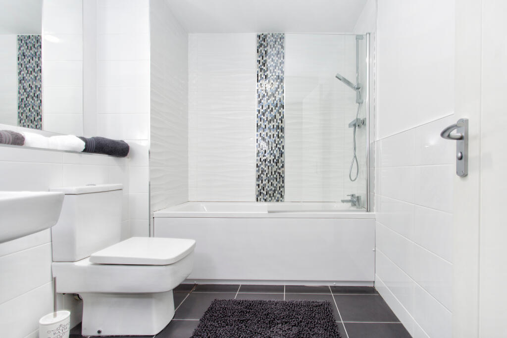 Additional image 11 of 1 Balme Street, City Centre, Bradford, BD1