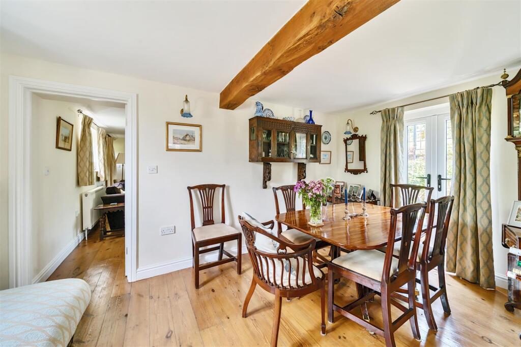 Additional image 5 of Sutton Montis, Yeovil, Somerset