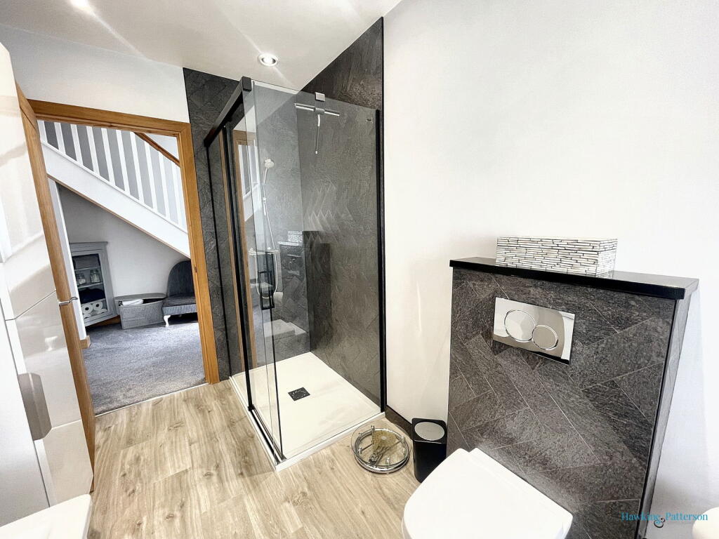 Additional image 16 of Broad Lane, Tanworth-in-Arden, B94 5HX