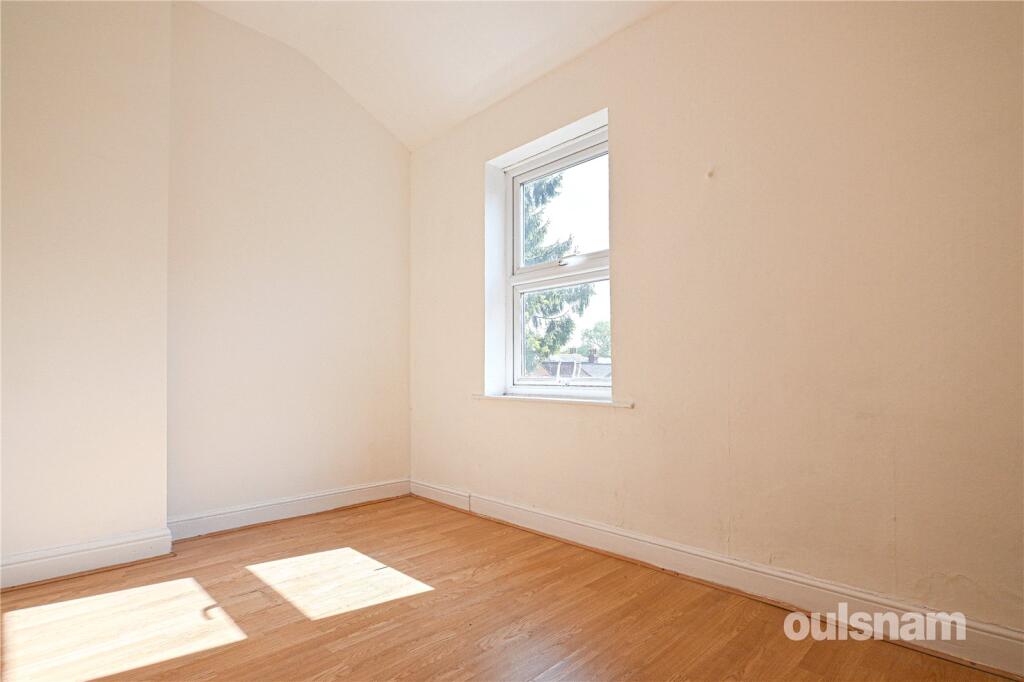 Additional image 17 of Richmond Road, Smethwick, West Midlands, B66