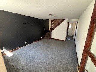 Additional image 2 of York Street, Barnoldswick, Lancashire, BB18