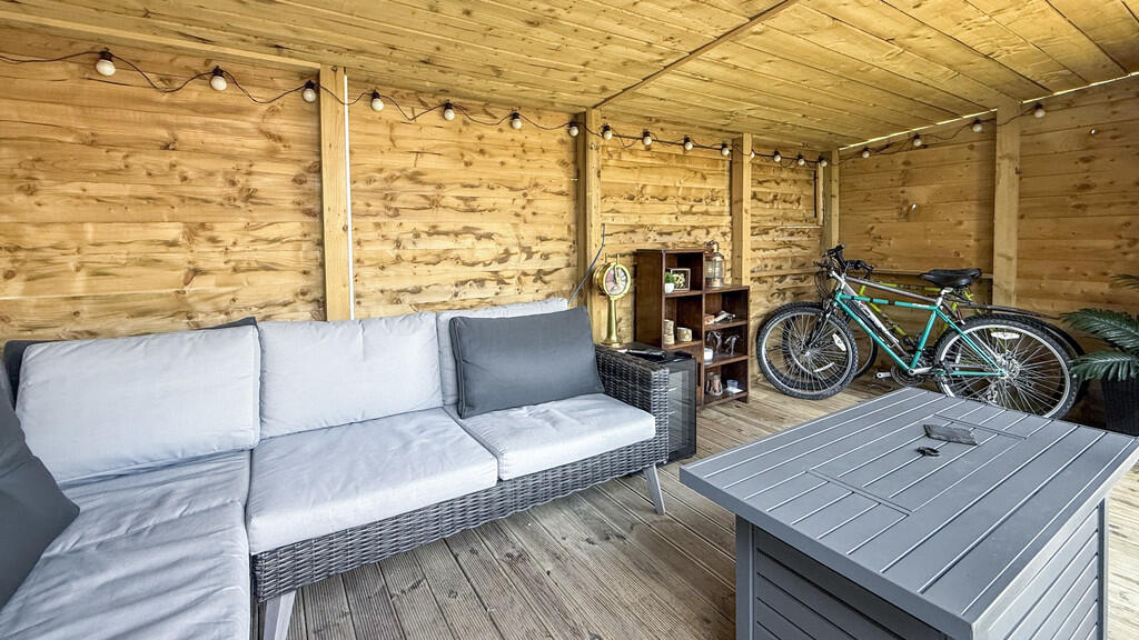 Additional image 15 of Hospital Road, Westbury