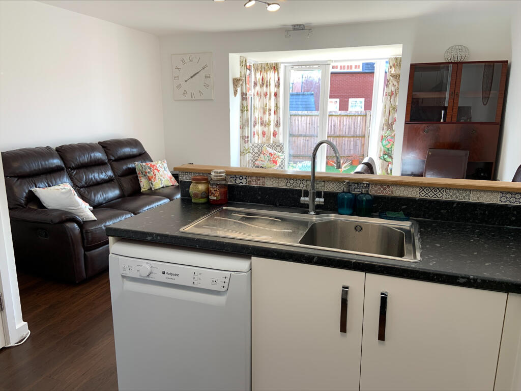 Additional image 19 of Wells, BA5