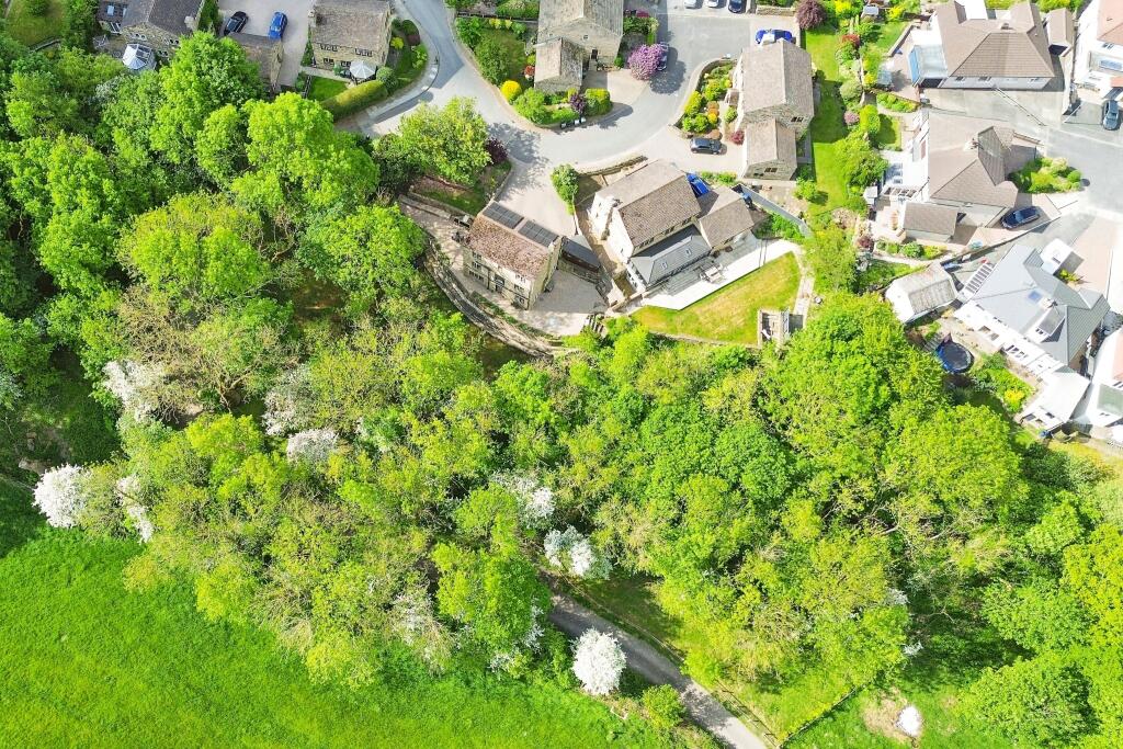 Additional image 4 of Smithy Lane, Bradford, BD15