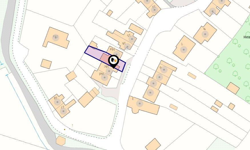 Additional image 18 of Norton Bavant, Warminster