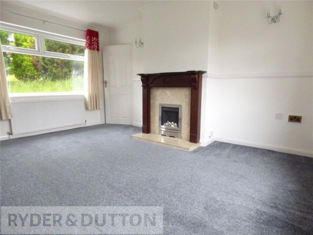 Additional image 11 of Cherry Crescent, Rossendale, Lancashire, BB4