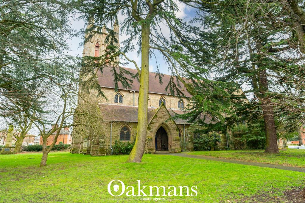 Additional image 11 of Burcot Lane, Bromsgrove, B60