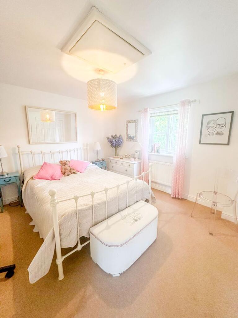 Additional image 17 of Blackberry Close, Shepton Mallet