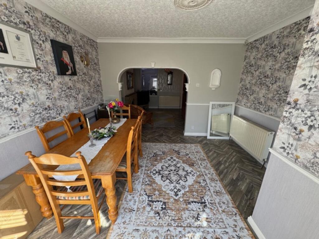 Additional image 3 of Foley Road, Birmingham, West Midlands