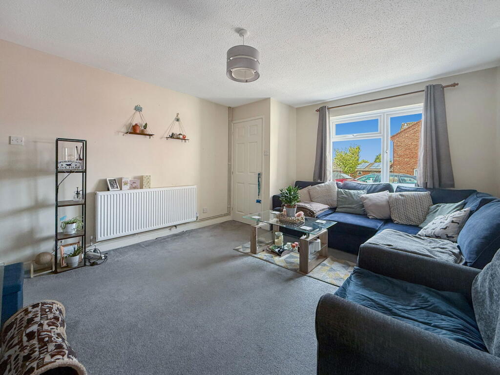 Additional image 5 of Summerdown Court, Westbury, BA13