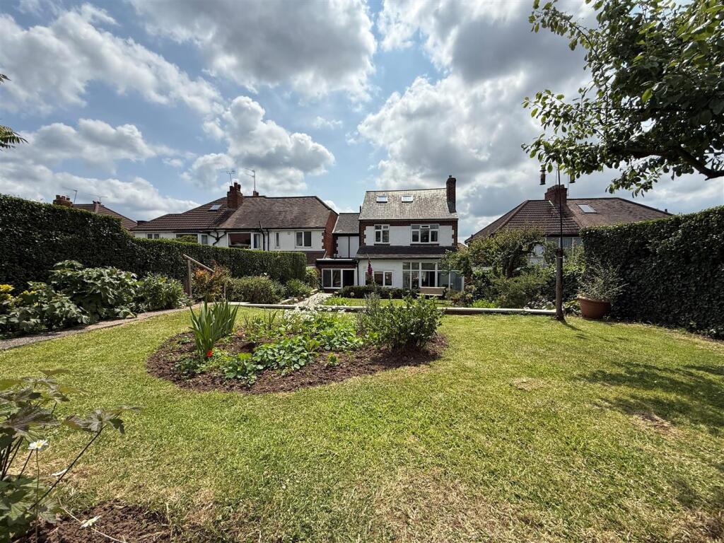 Additional image 24 of Oak Road, Oldbury
