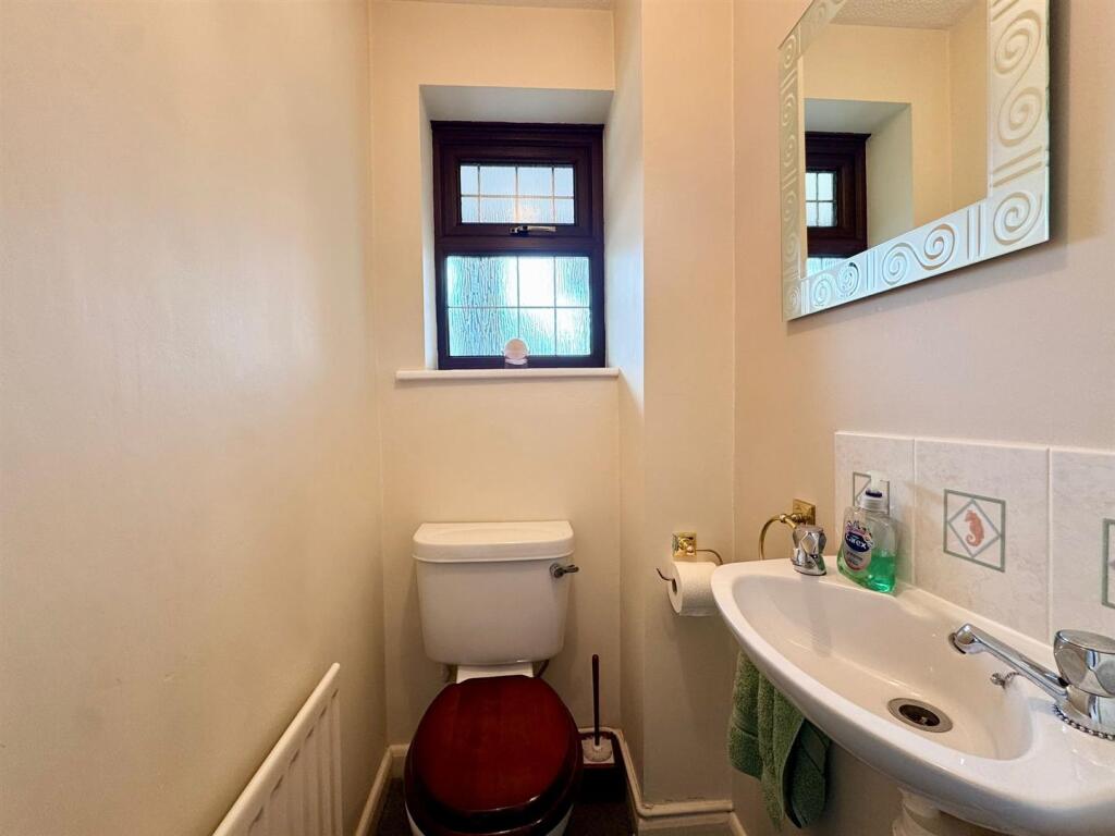 Additional image 8 of Juniper Drive, Sutton Coldfield