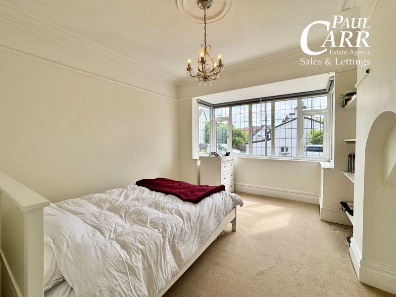 Additional image 10 of Lichfield Road, Four Oaks, Sutton Coldfield, B74 2XA