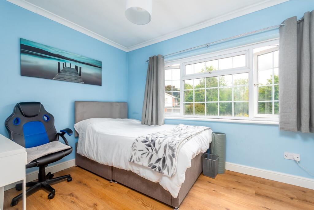 Additional image 24 of Brook End Drive, Henley-in-Arden, B95