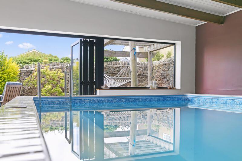 Additional image 18 of Willow Tree Gardens, Eldwick