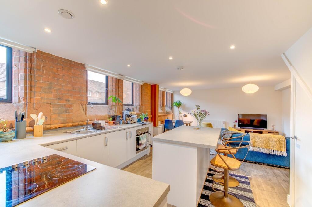 Additional image 2 of Nightingale Grove, Rednal, Birmingham, West Midlands, B45