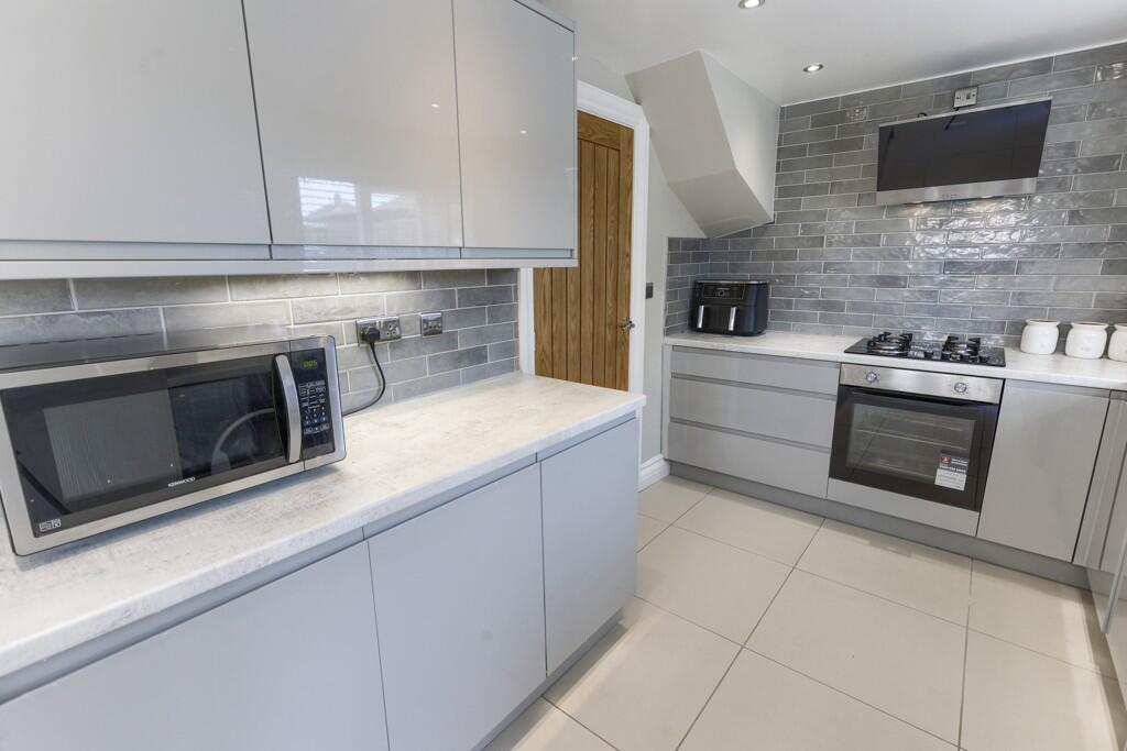 Additional image 4 of Wyke Crescent, Bradford, West Yorkshire, BD12 ~