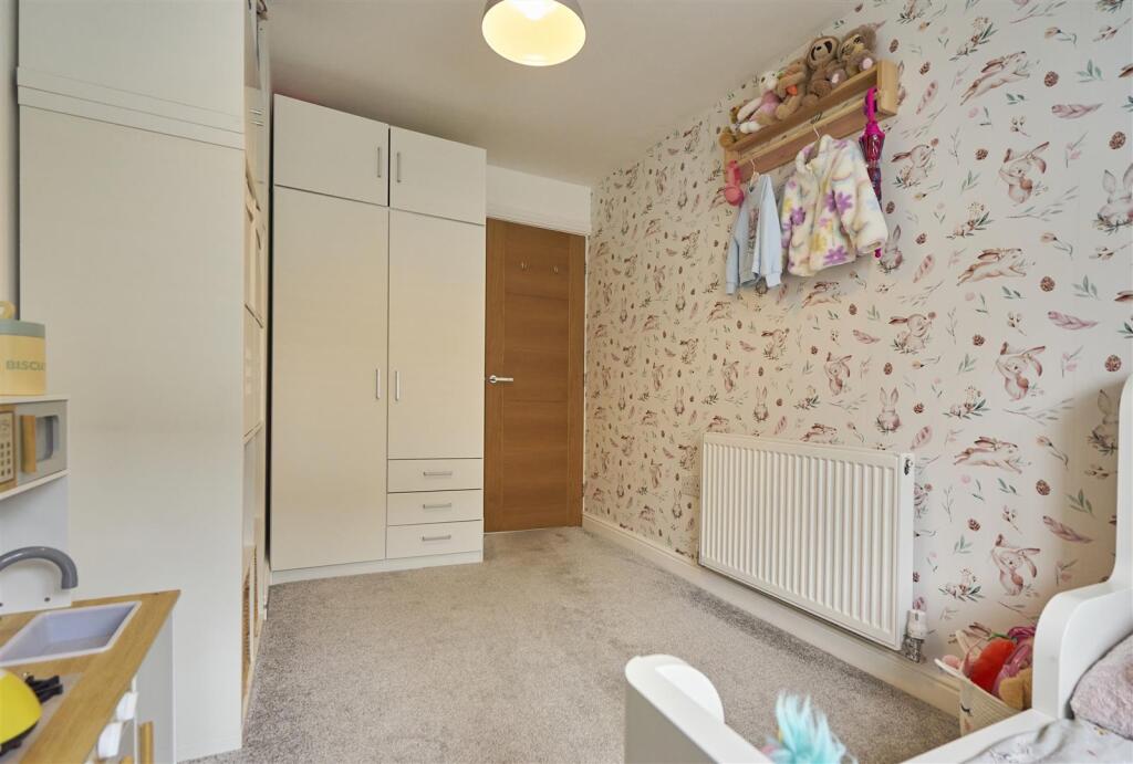 Additional image 37 of Wooley Lane, Accrington