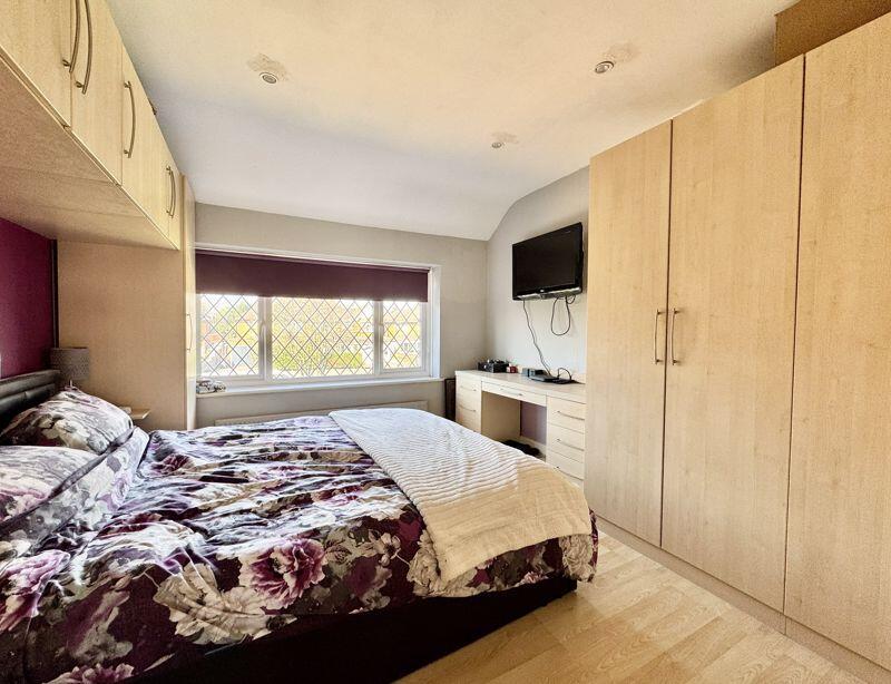 Additional image 11 of Whitehouse Common Road, Sutton Coldfield, B75 6HB