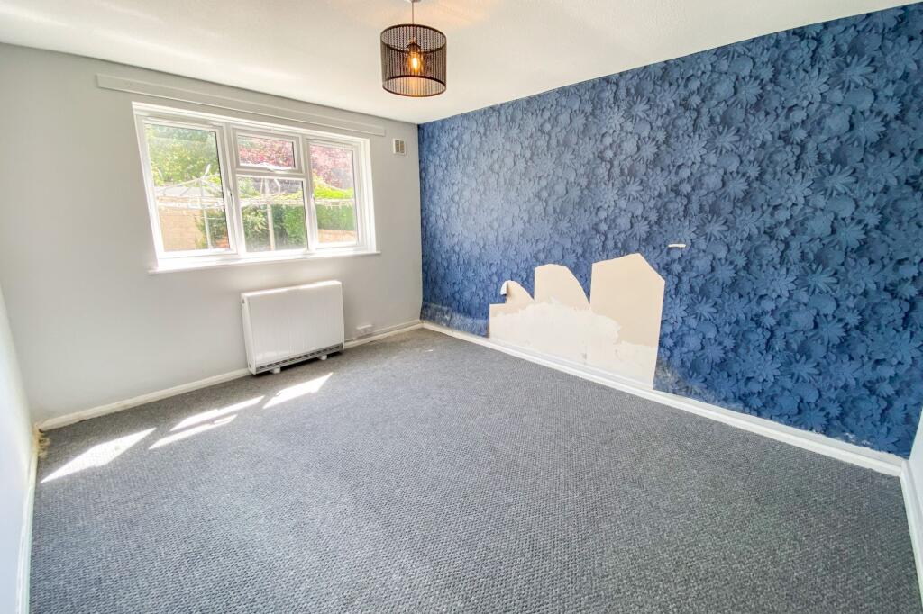 Additional image 8 of 2 Dallimore Mead, Nunney, Frome, BA11 4NB