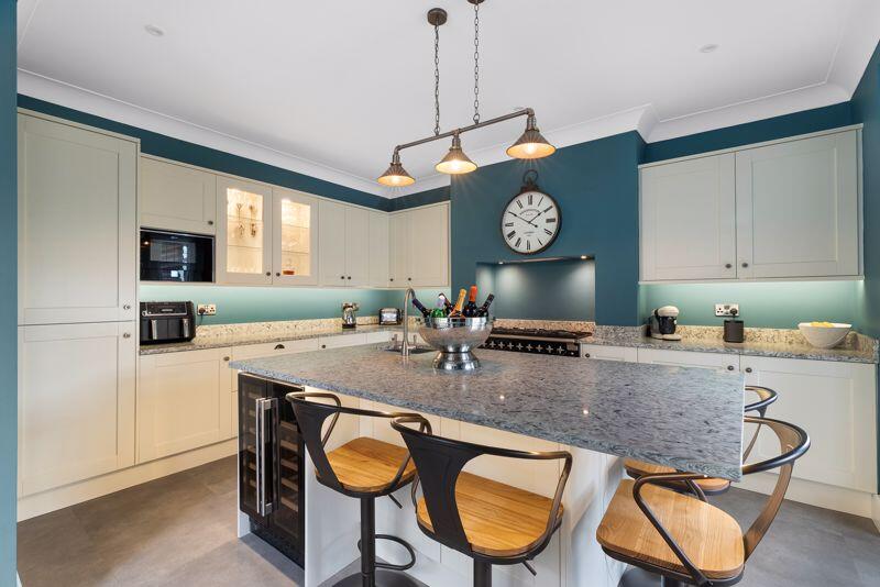 Additional image 8 of Langley Avenue, Preistthorpe