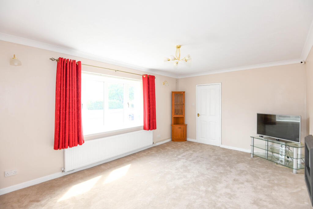 Additional image 9 of Sandringham Road, Trowbridge