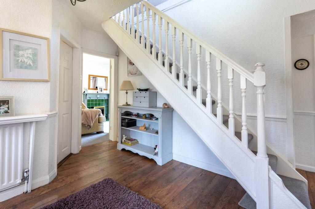 Additional image 6 of Snake Lane, Alvechurch, B48