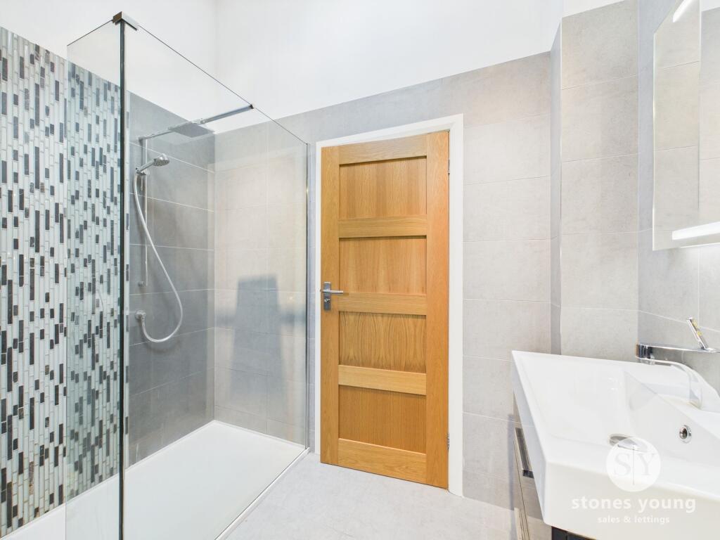 Additional image 42 of Eaves Hall Lane, West Bradford, BB7