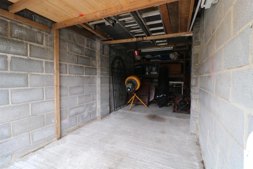 Additional image 15 of Dursley Road, Trowbridge