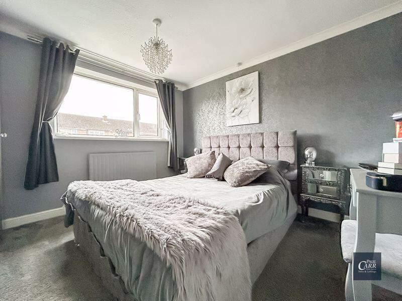 Additional image 12 of Alder Way, Streetly, Sutton Coldfield, B74 3SY