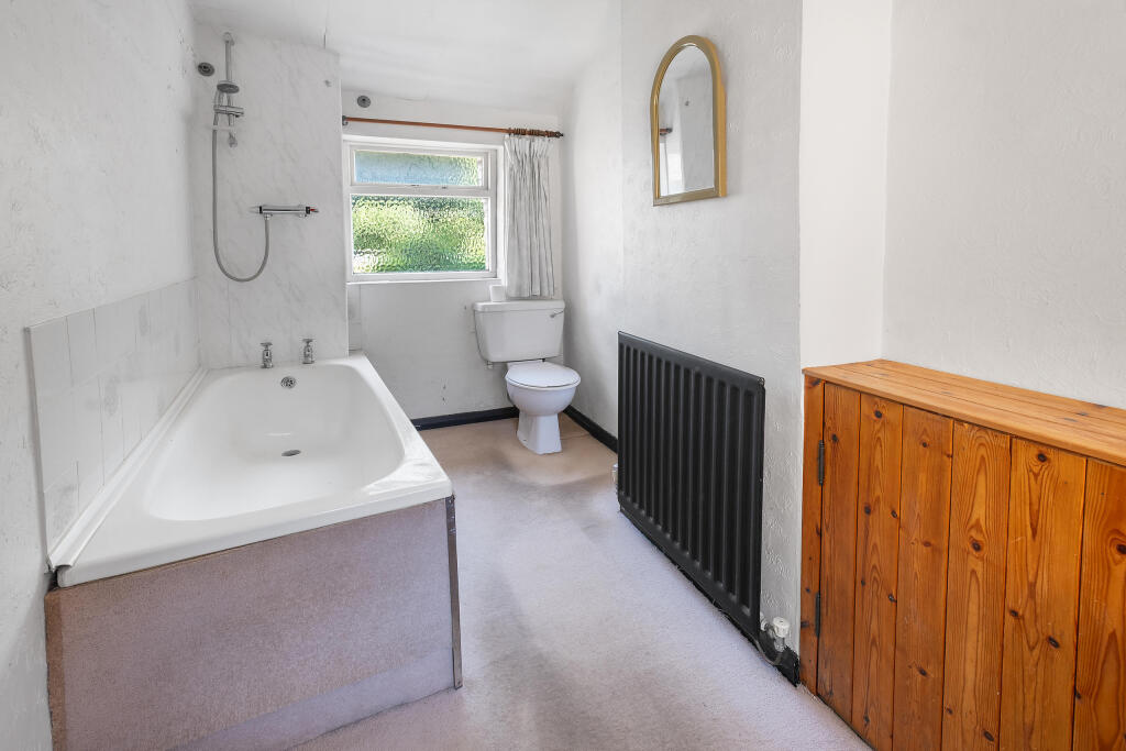 Additional image 12 of Alcester Road, Finstall, Bromsgrove. B60 1EW