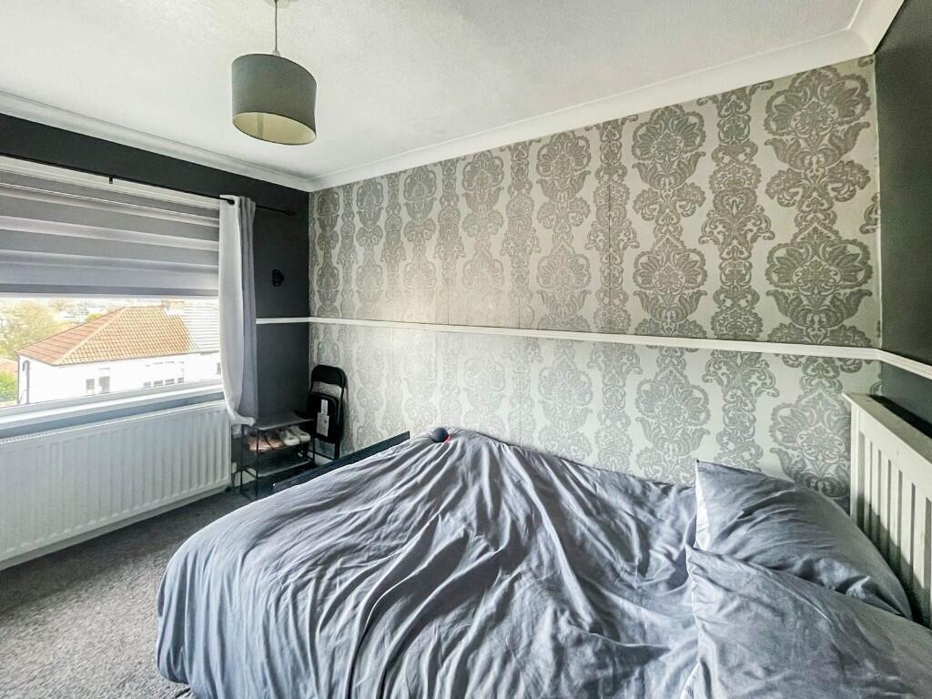 Additional image 11 of Strathallan Drive, Baildon, BD17