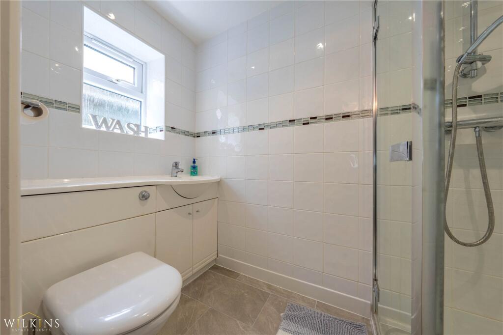 Additional image 20 of Hothersall Drive, Sutton Coldfield, West Midlands, B73