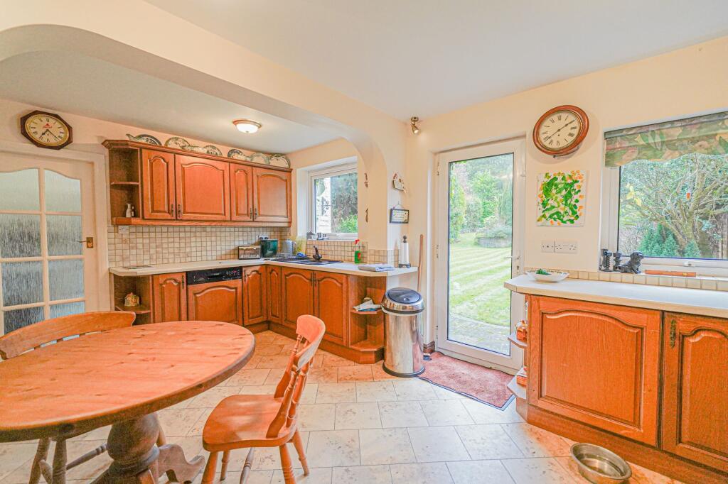 Additional image 8 of Dorridge Road, Dorridge, B93