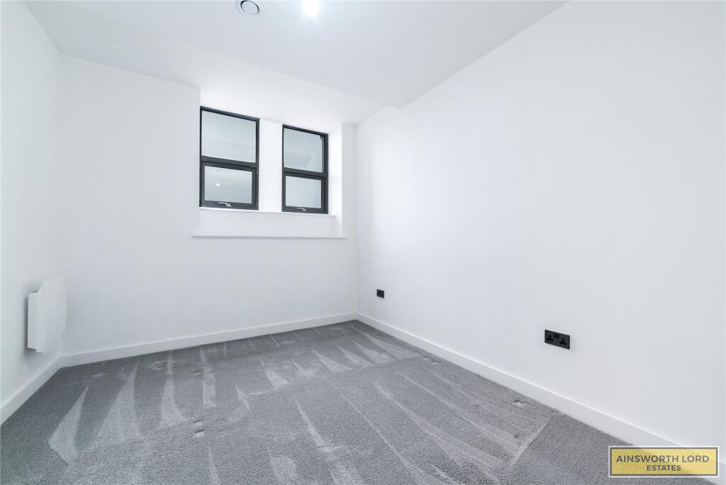 Additional image 13 of Northlight Parade, Brierfield, Nelson, Lancashire, BB9