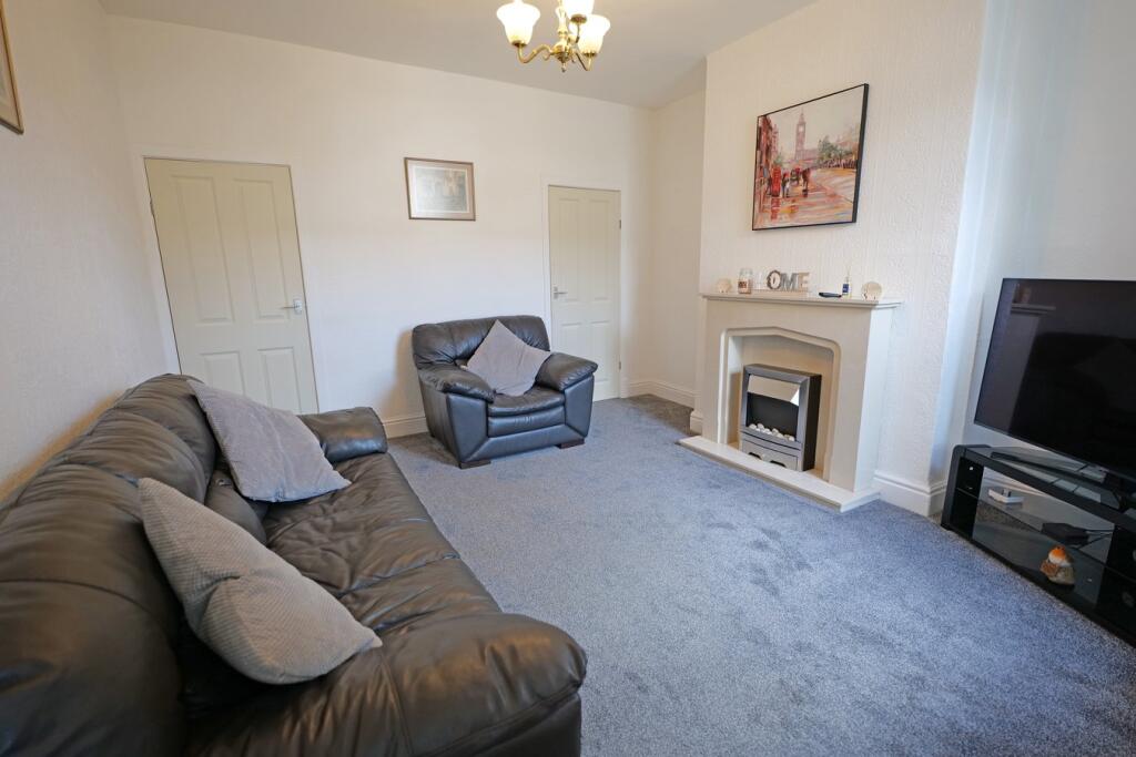 Additional image 5 of Harrison Street, Barnoldswick, BB18