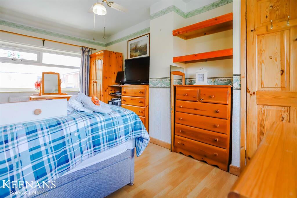 Additional image 14 of Park Lee Road, Blackburn