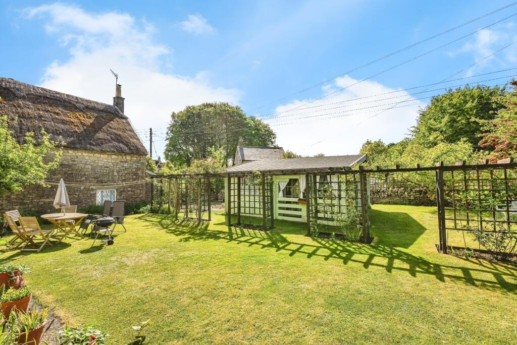 Additional image 16 of West Cranmore, Shepton Mallet, Somerset, BA4