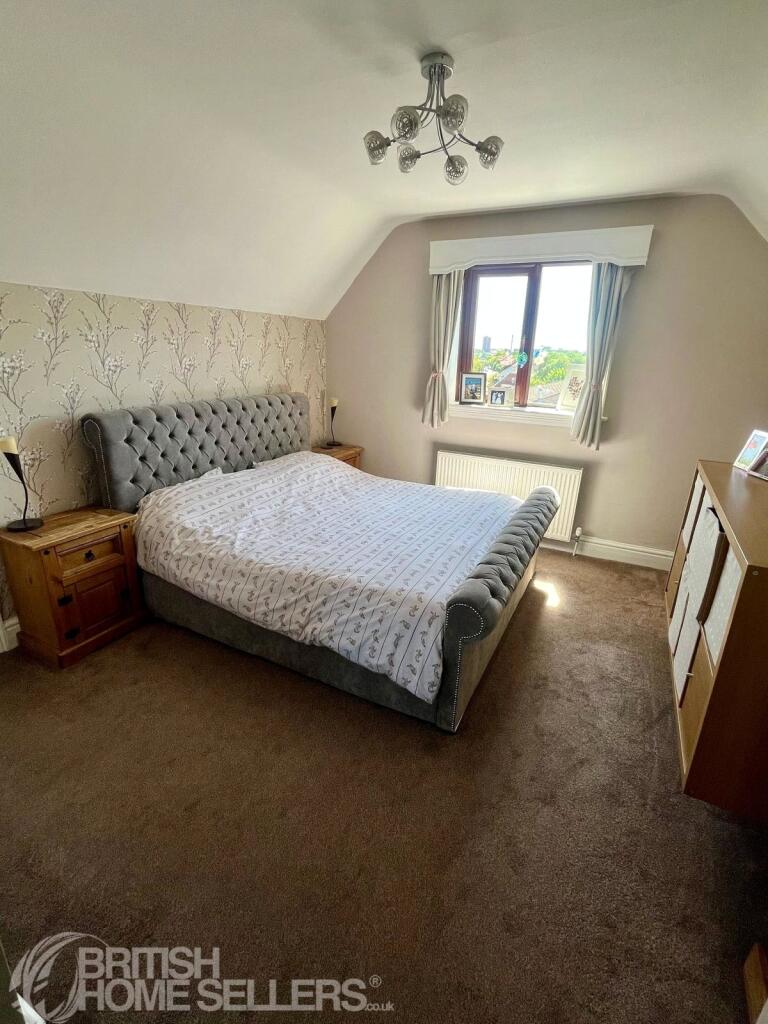 Additional image 18 of Heath Lane, West Bromwich, West Midlands, B71