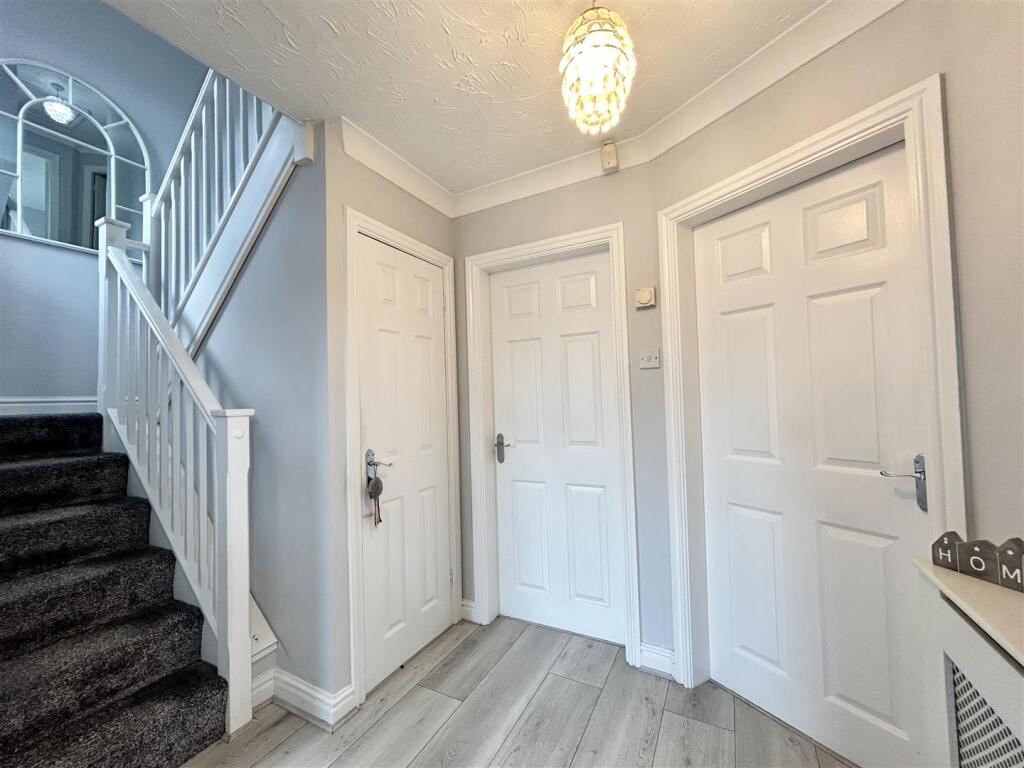 Additional image 4 of Pear Tree Drive, Rowley Regis