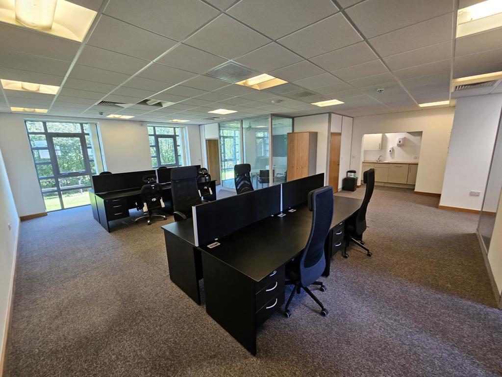 Additional image 18 of 9 Aston Court , George Road, Bromsgrove, Worcestershire, B60