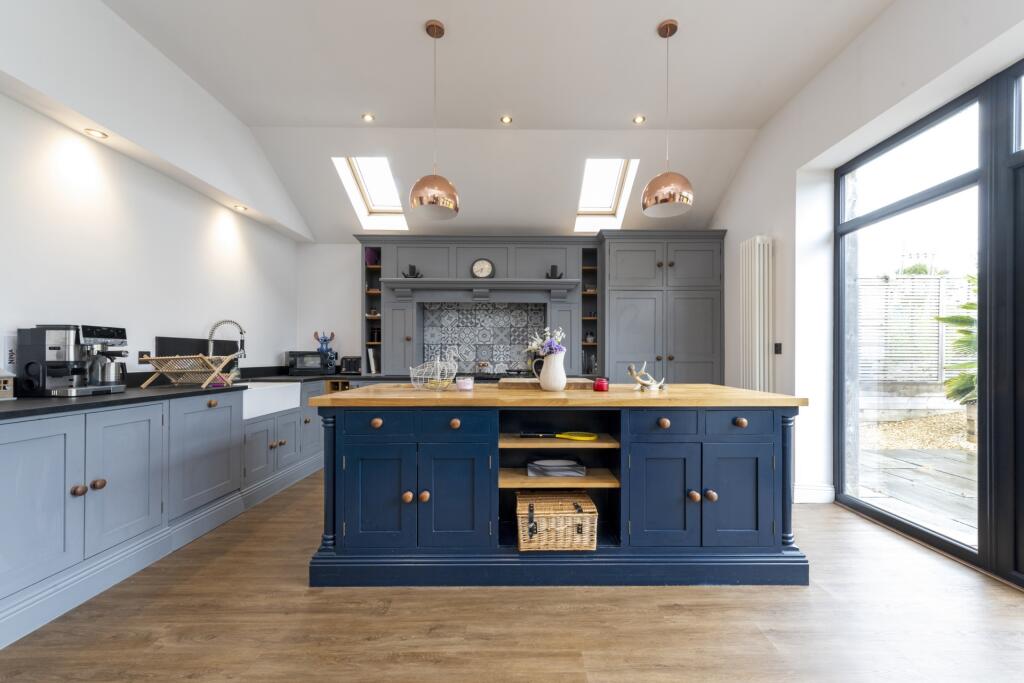 Additional image 7 of Queen Street, Tintinhull, BA22