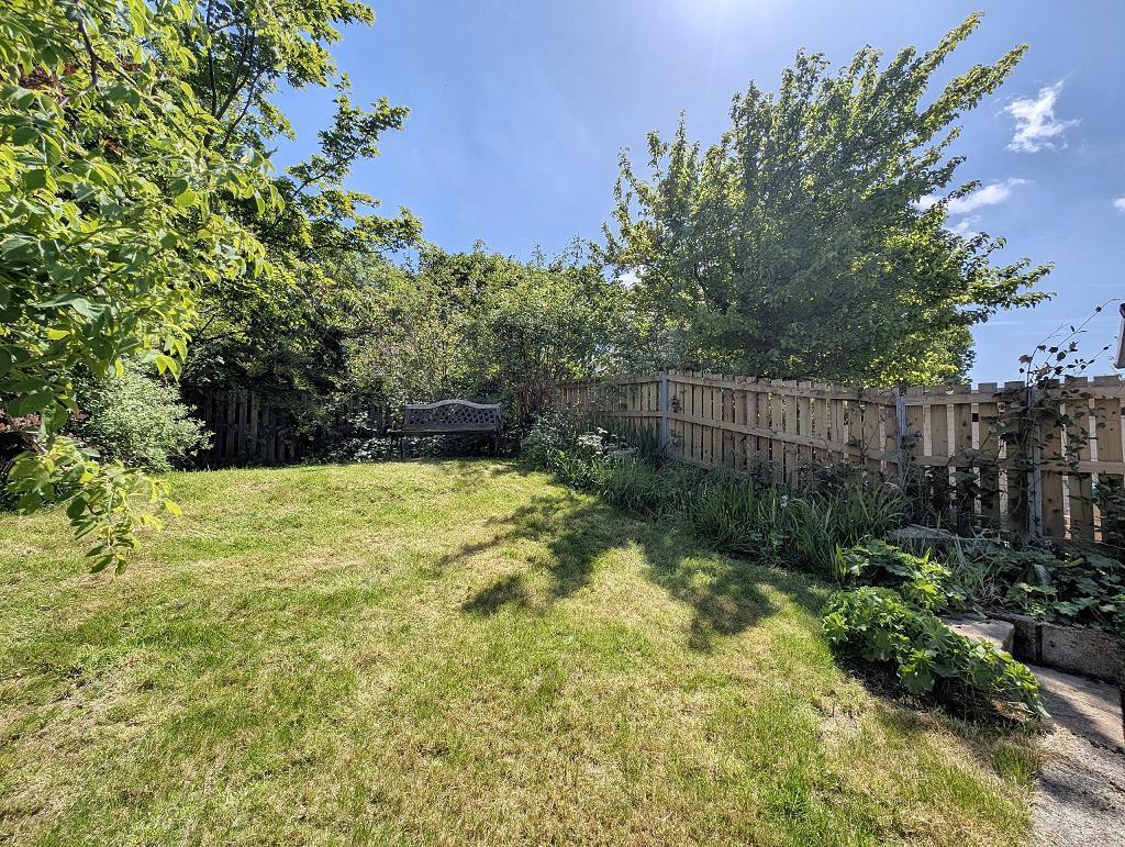 Additional image 18 of Pasturelands Drive, Billington, BB7 9LW