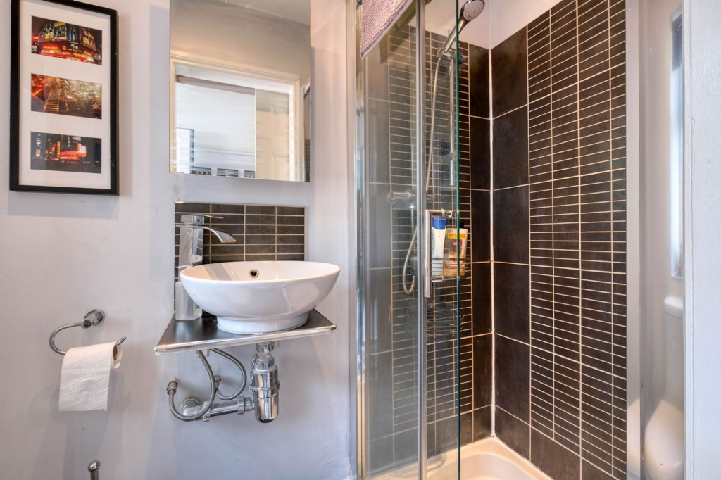 Additional image 14 of Braces Lane, Marlbrook, B60