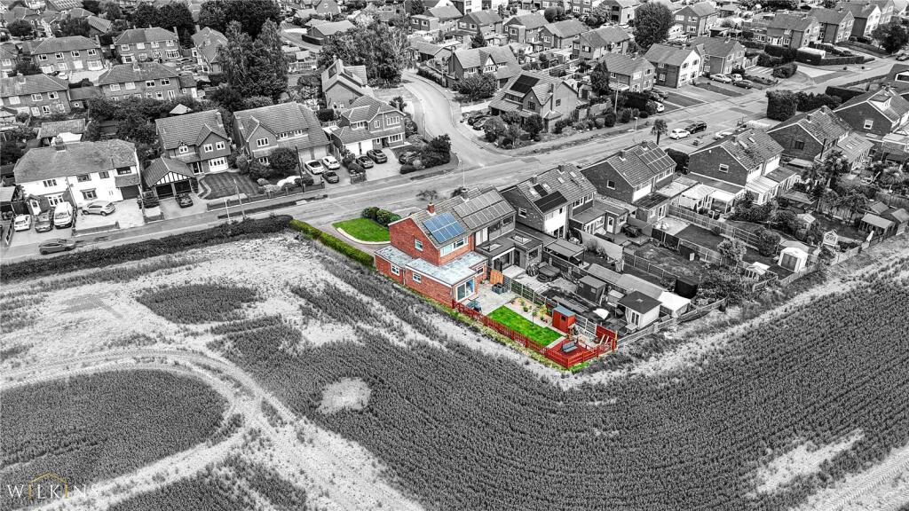 Additional image 32 of Drayton Lane, Drayton Bassett, Tamworth, Staffordshire, B78