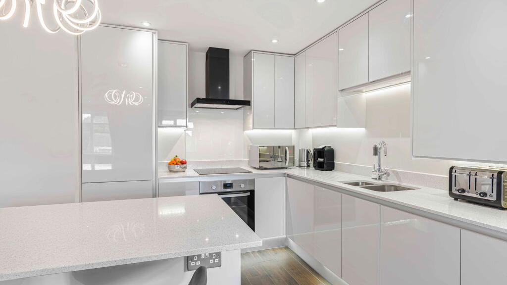 Additional image 3 of Dove House Lane, Solihull