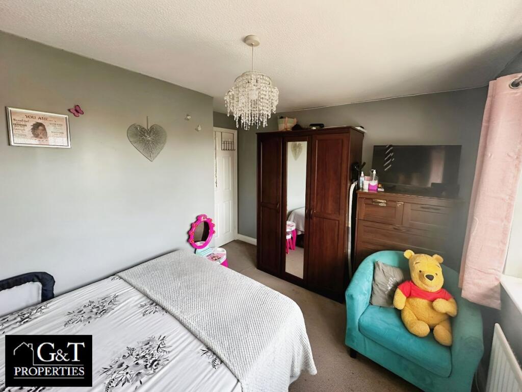 Additional image 12 of Richmond Street, Halesowen