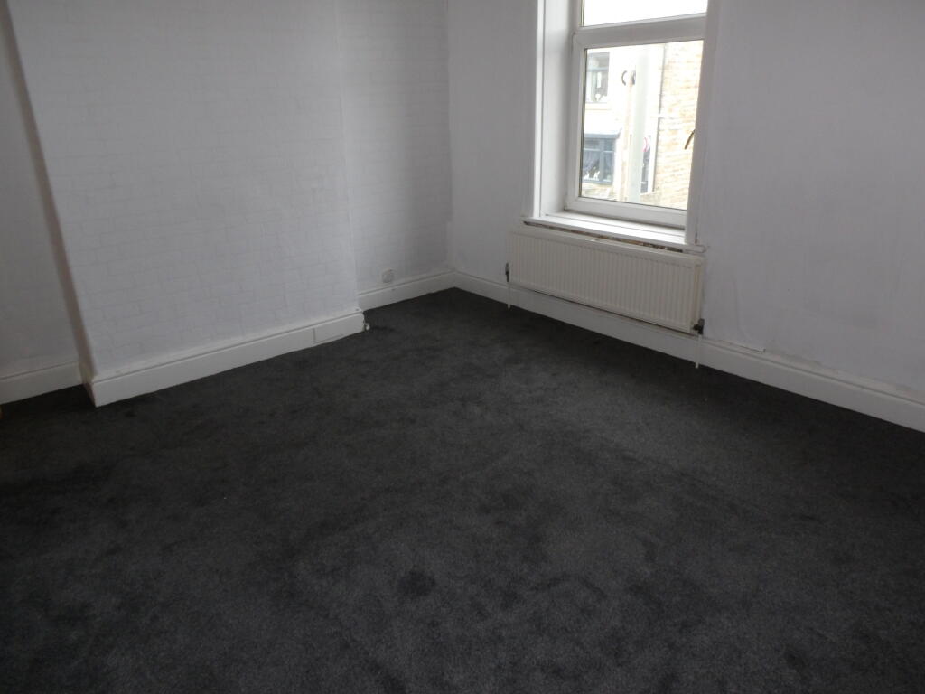 Additional image 5 of Hapton Rd, BB12