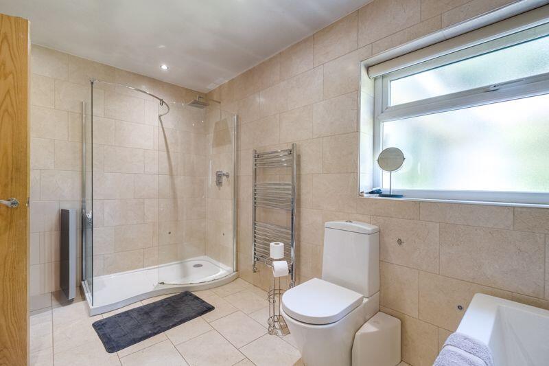 Additional image 21 of Silver Birch Coppice, Four Oaks, B74 4NA